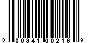 000341002169