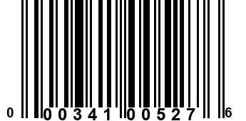 000341005276