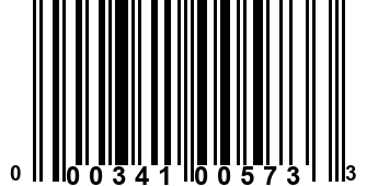 000341005733