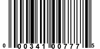 000341007775