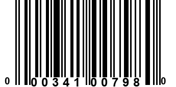 000341007980