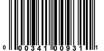 000341009311