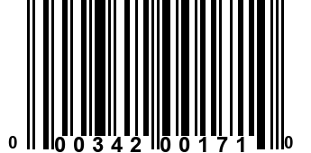 000342001710