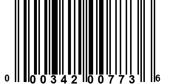 000342007736