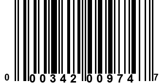 000342009747