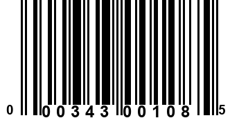 000343001085