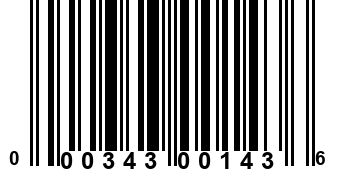 000343001436