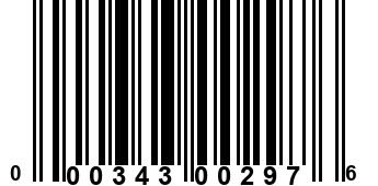 000343002976