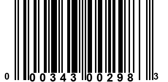 000343002983