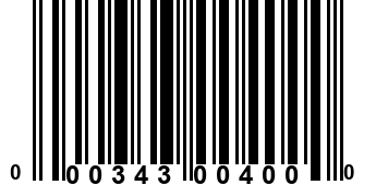 000343004000