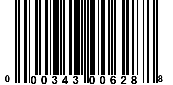 000343006288