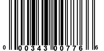 000343007766