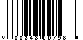 000343007988