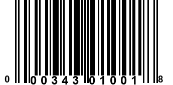 000343010018