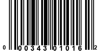 000343010162