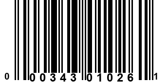 000343010261