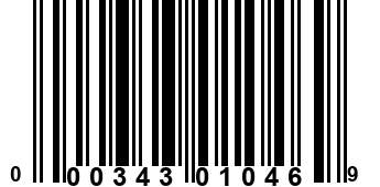 000343010469