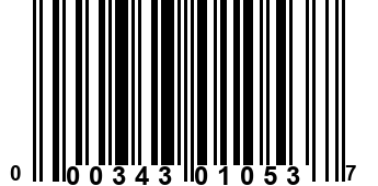 000343010537