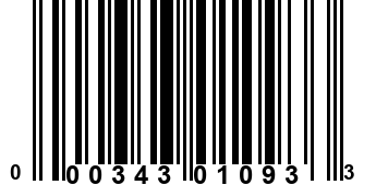 000343010933