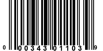 000343011039