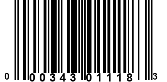 000343011183