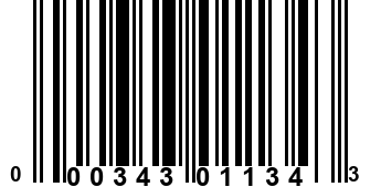 000343011343