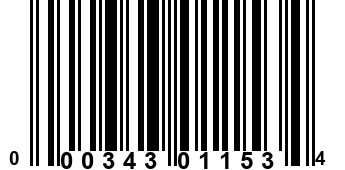 000343011534