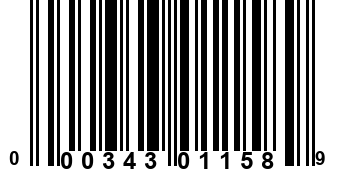 000343011589