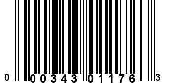 000343011763