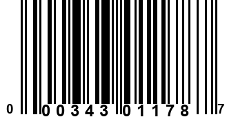 000343011787