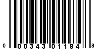 000343011848