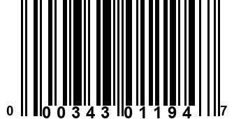 000343011947