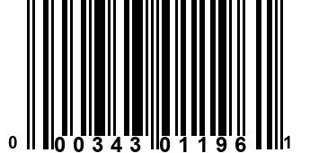 000343011961