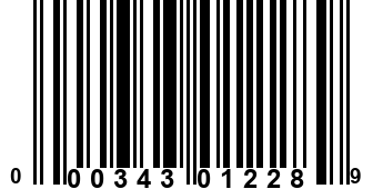 000343012289