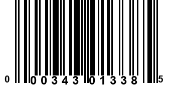 000343013385