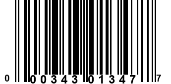 000343013477