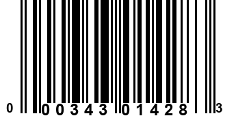 000343014283