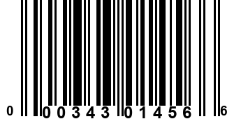 000343014566