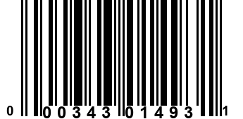 000343014931