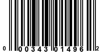 000343014962