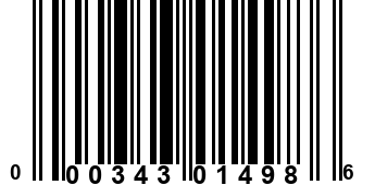 000343014986