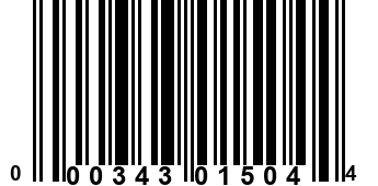 000343015044