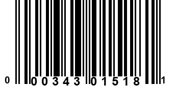 000343015181