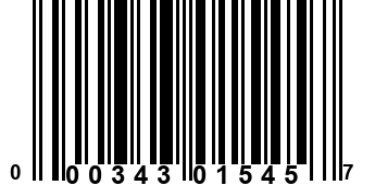 000343015457