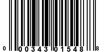 000343015488