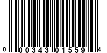 000343015594