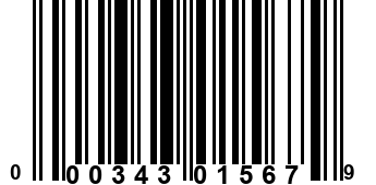 000343015679