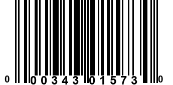 000343015730