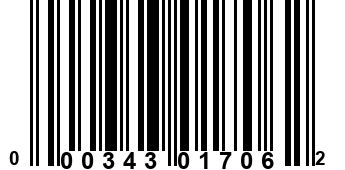 000343017062