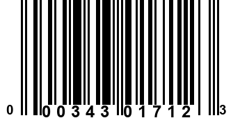 000343017123